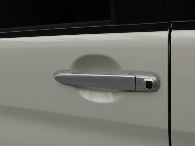 タントカスタムＲＳ　トップエディションＳＡIIIターボ　スマートキー　ＬＥＤライト（愛知県）の中古車