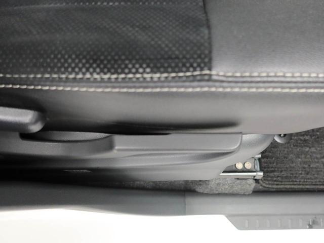 タントカスタムＲＳ　トップエディションＳＡIIIターボ　スマートキー　ＬＥＤライト（愛知県）の中古車