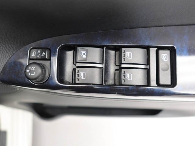 タントカスタムＲＳ　トップエディションＳＡIIIターボ　スマートキー　ＬＥＤライト（愛知県）の中古車