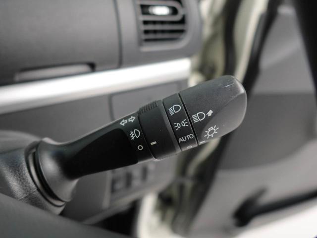 タントカスタムＲＳ　トップエディションＳＡIIIターボ　スマートキー　ＬＥＤライト（愛知県）の中古車