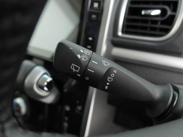 タントカスタムＲＳ　トップエディションＳＡIIIターボ　スマートキー　ＬＥＤライト（愛知県）の中古車