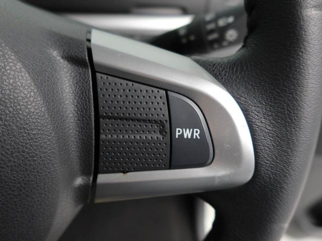 タントカスタムＲＳ　トップエディションＳＡIIIターボ　スマートキー　ＬＥＤライト（愛知県）の中古車