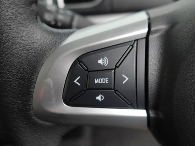 タントカスタムＲＳ　トップエディションＳＡIIIターボ　スマートキー　ＬＥＤライト（愛知県）の中古車