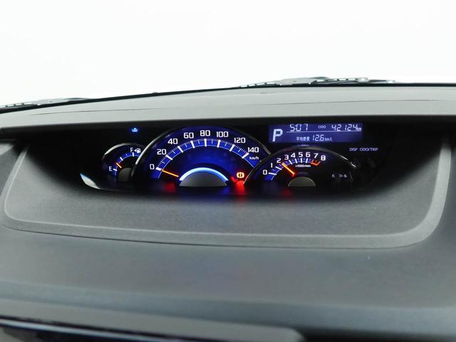 タントカスタムＲＳ　トップエディションＳＡIIIターボ　スマートキー　ＬＥＤライト（愛知県）の中古車