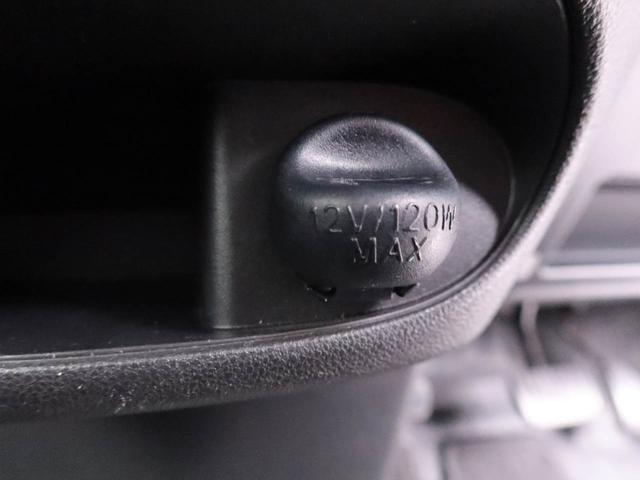 タントカスタムＲＳ　トップエディションＳＡIIIターボ　スマートキー　ＬＥＤライト（愛知県）の中古車