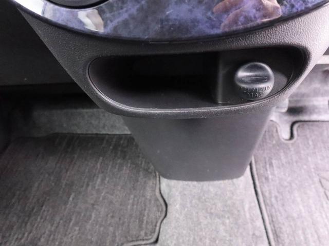 タントカスタムＲＳ　トップエディションＳＡIIIターボ　スマートキー　ＬＥＤライト（愛知県）の中古車