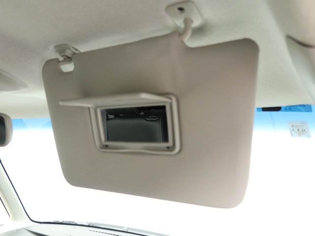 タントカスタムＲＳ　トップエディションＳＡIIIターボ　スマートキー　ＬＥＤライト（愛知県）の中古車