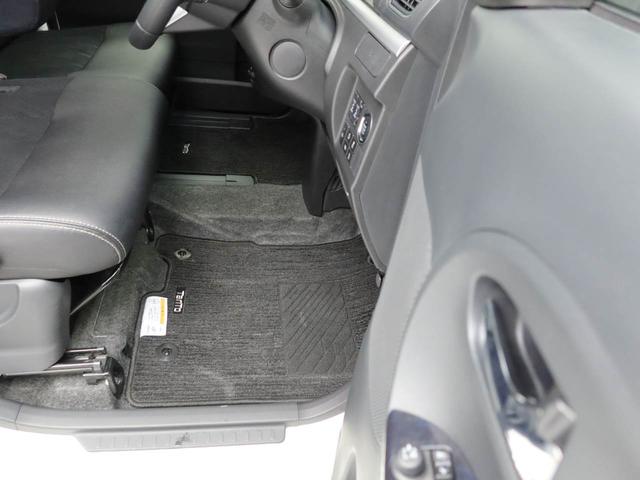 タントカスタムＲＳ　トップエディションＳＡIIIターボ　スマートキー　ＬＥＤライト（愛知県）の中古車