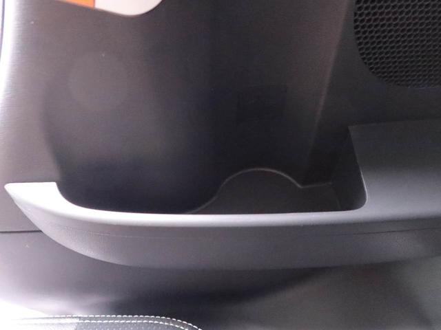 タントカスタムＲＳ　トップエディションＳＡIIIターボ　スマートキー　ＬＥＤライト（愛知県）の中古車