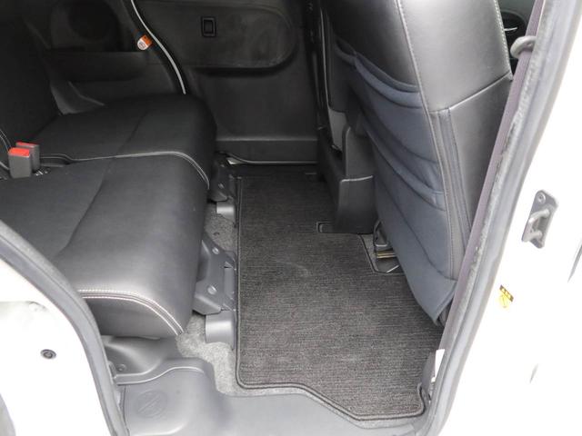 タントカスタムＲＳ　トップエディションＳＡIIIターボ　スマートキー　ＬＥＤライト（愛知県）の中古車