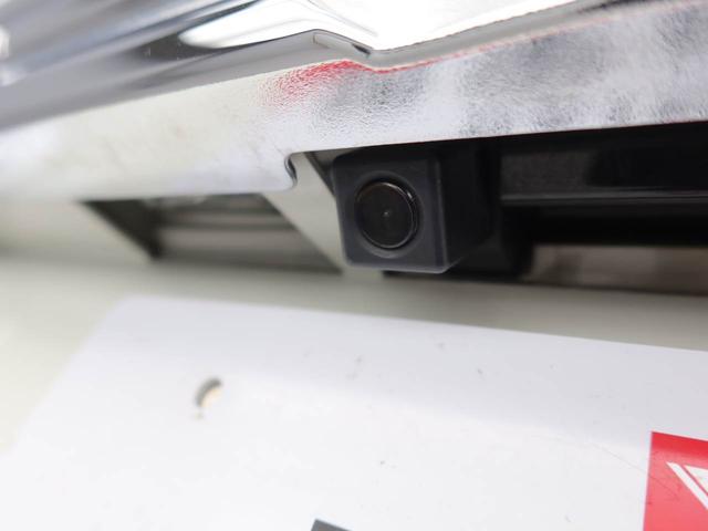 タントカスタムＲＳ　トップエディションＳＡIIIターボ　スマートキー　ＬＥＤライト（愛知県）の中古車