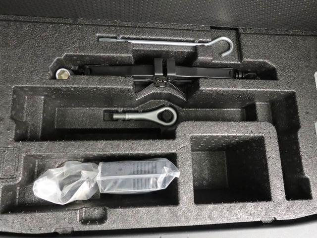 タントカスタムＲＳ　トップエディションＳＡIIIターボ　スマートキー　ＬＥＤライト（愛知県）の中古車