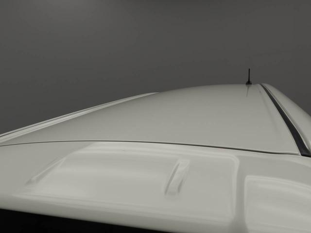 タントカスタムＲＳ　トップエディションＳＡIIIターボ　スマートキー　ＬＥＤライト（愛知県）の中古車