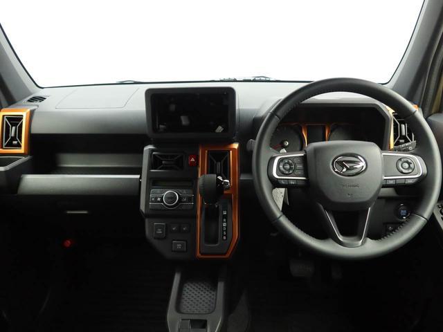 タフトG アルミホイール LEDヘッドライトバックカメラ アルミホイール LEDヘッドライト キーフリー イモビライザー アイドリングストップ ワンオーナー 禁煙車(愛知県)の中古車