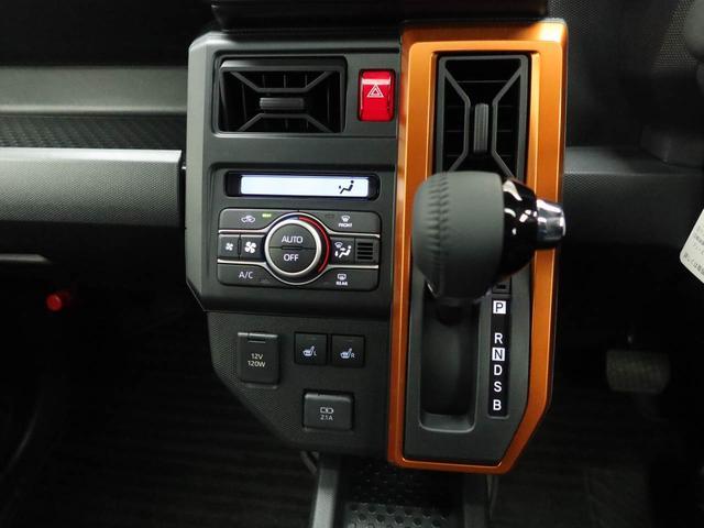 タフトG アルミホイール LEDヘッドライトバックカメラ アルミホイール LEDヘッドライト キーフリー イモビライザー アイドリングストップ ワンオーナー 禁煙車(愛知県)の中古車