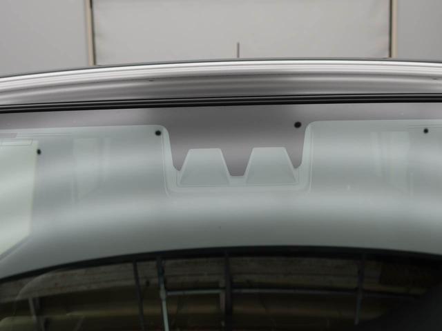 タフトG アルミホイール LEDヘッドライトバックカメラ アルミホイール LEDヘッドライト キーフリー イモビライザー アイドリングストップ ワンオーナー 禁煙車(愛知県)の中古車