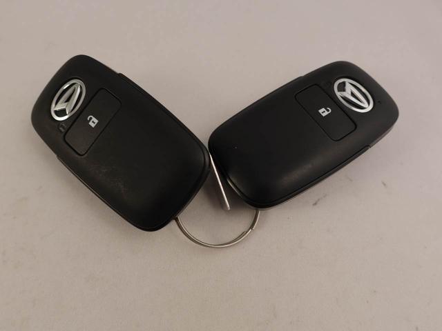 タフトG アルミホイール LEDヘッドライトバックカメラ アルミホイール LEDヘッドライト キーフリー イモビライザー アイドリングストップ ワンオーナー 禁煙車(愛知県)の中古車