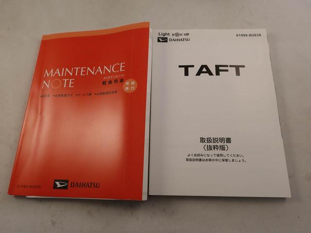 タフトG アルミホイール LEDヘッドライトバックカメラ アルミホイール LEDヘッドライト キーフリー イモビライザー アイドリングストップ ワンオーナー 禁煙車(愛知県)の中古車