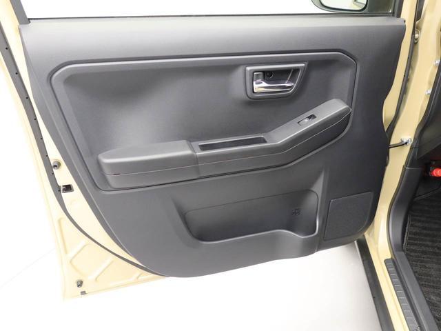 タフトG アルミホイール LEDヘッドライトバックカメラ アルミホイール LEDヘッドライト キーフリー イモビライザー アイドリングストップ ワンオーナー 禁煙車(愛知県)の中古車