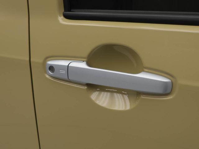 タフトG アルミホイール LEDヘッドライトバックカメラ アルミホイール LEDヘッドライト キーフリー イモビライザー アイドリングストップ ワンオーナー 禁煙車(愛知県)の中古車