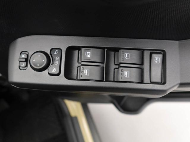 タフトG アルミホイール LEDヘッドライトバックカメラ アルミホイール LEDヘッドライト キーフリー イモビライザー アイドリングストップ ワンオーナー 禁煙車(愛知県)の中古車