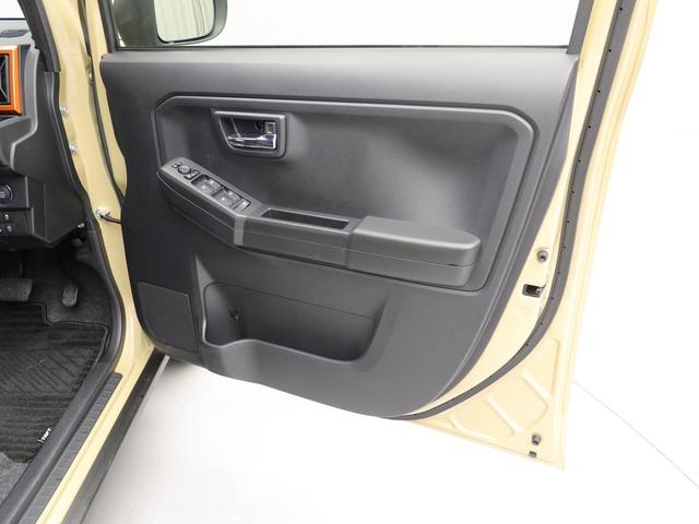 タフトG アルミホイール LEDヘッドライトバックカメラ アルミホイール LEDヘッドライト キーフリー イモビライザー アイドリングストップ ワンオーナー 禁煙車(愛知県)の中古車