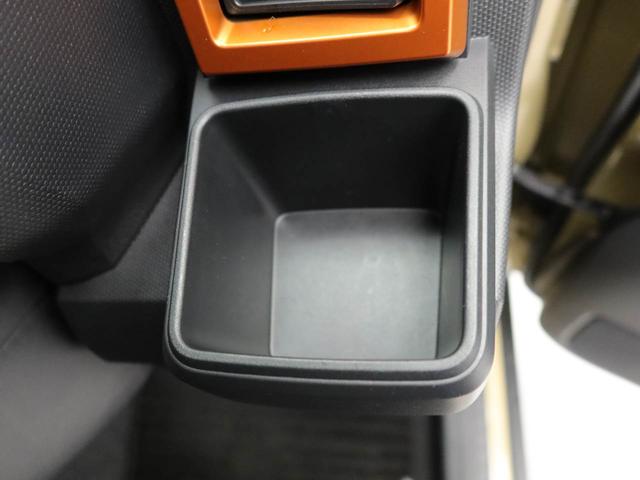 タフトG アルミホイール LEDヘッドライトバックカメラ アルミホイール LEDヘッドライト キーフリー イモビライザー アイドリングストップ ワンオーナー 禁煙車(愛知県)の中古車