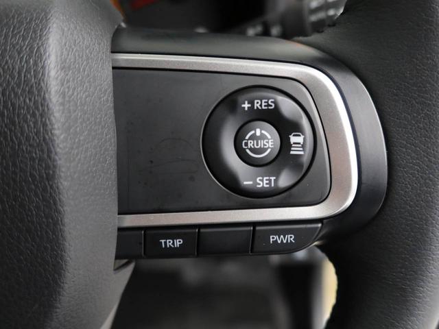 タフトG アルミホイール LEDヘッドライトバックカメラ アルミホイール LEDヘッドライト キーフリー イモビライザー アイドリングストップ ワンオーナー 禁煙車(愛知県)の中古車