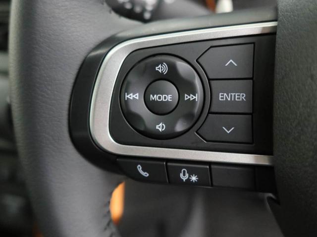 タフトG アルミホイール LEDヘッドライトバックカメラ アルミホイール LEDヘッドライト キーフリー イモビライザー アイドリングストップ ワンオーナー 禁煙車(愛知県)の中古車