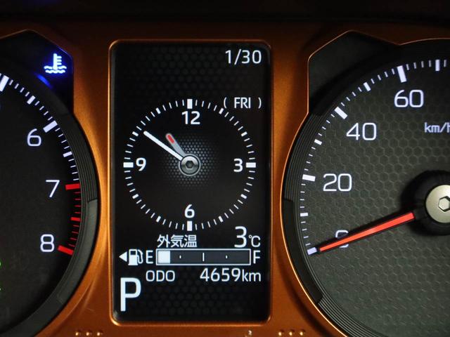 タフトG アルミホイール LEDヘッドライトバックカメラ アルミホイール LEDヘッドライト キーフリー イモビライザー アイドリングストップ ワンオーナー 禁煙車(愛知県)の中古車