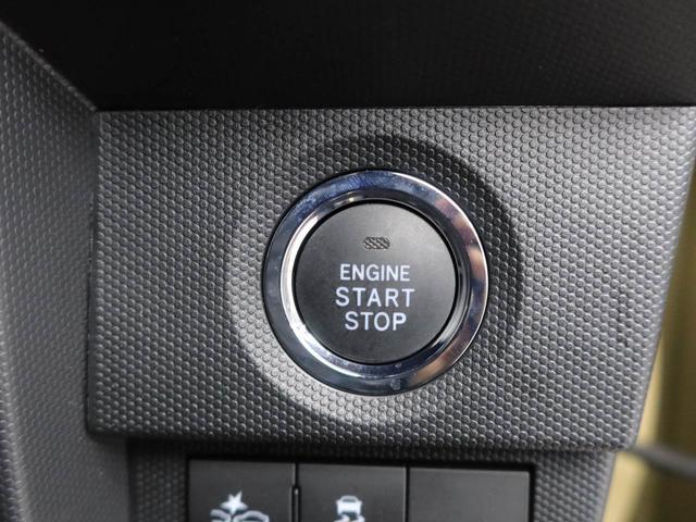 タフトG アルミホイール LEDヘッドライトバックカメラ アルミホイール LEDヘッドライト キーフリー イモビライザー アイドリングストップ ワンオーナー 禁煙車(愛知県)の中古車