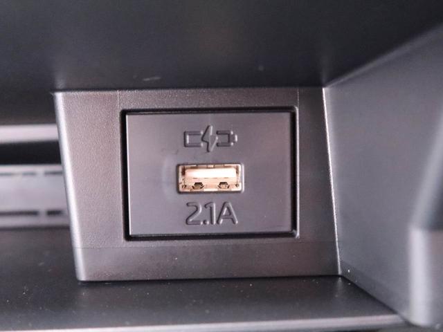 タフトG アルミホイール LEDヘッドライトバックカメラ アルミホイール LEDヘッドライト キーフリー イモビライザー アイドリングストップ ワンオーナー 禁煙車(愛知県)の中古車