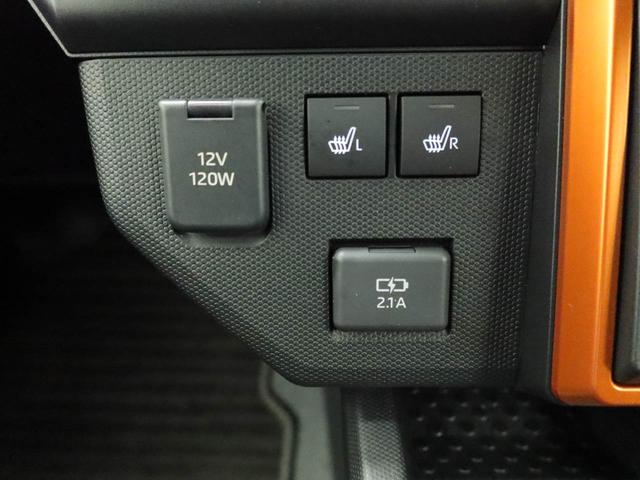 タフトG アルミホイール LEDヘッドライトバックカメラ アルミホイール LEDヘッドライト キーフリー イモビライザー アイドリングストップ ワンオーナー 禁煙車(愛知県)の中古車