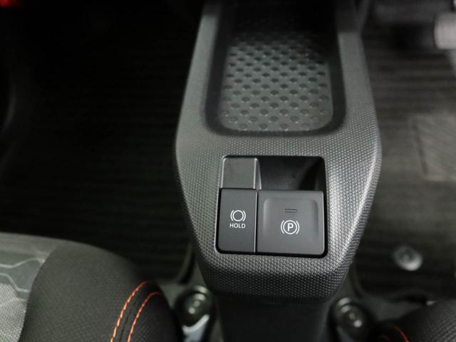 タフトG アルミホイール LEDヘッドライトバックカメラ アルミホイール LEDヘッドライト キーフリー イモビライザー アイドリングストップ ワンオーナー 禁煙車(愛知県)の中古車