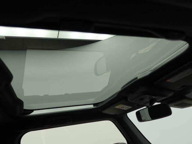 タフトG アルミホイール LEDヘッドライトバックカメラ アルミホイール LEDヘッドライト キーフリー イモビライザー アイドリングストップ ワンオーナー 禁煙車(愛知県)の中古車