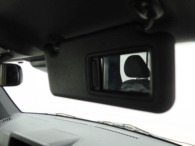 タフトG アルミホイール LEDヘッドライトバックカメラ アルミホイール LEDヘッドライト キーフリー イモビライザー アイドリングストップ ワンオーナー 禁煙車(愛知県)の中古車