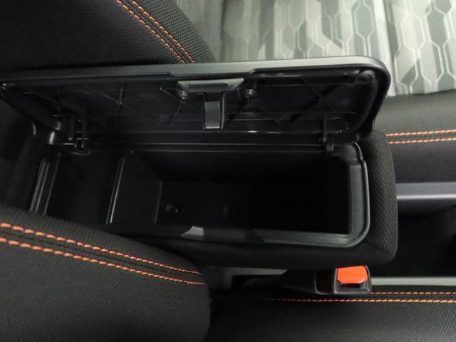 タフトG アルミホイール LEDヘッドライトバックカメラ アルミホイール LEDヘッドライト キーフリー イモビライザー アイドリングストップ ワンオーナー 禁煙車(愛知県)の中古車