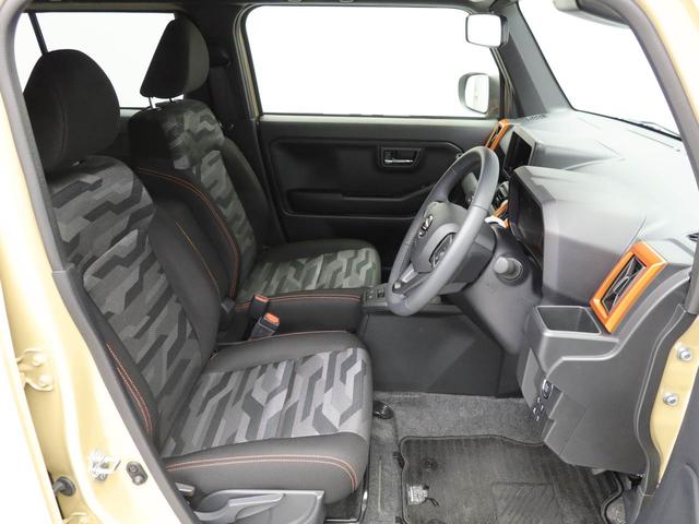 タフトG アルミホイール LEDヘッドライトバックカメラ アルミホイール LEDヘッドライト キーフリー イモビライザー アイドリングストップ ワンオーナー 禁煙車(愛知県)の中古車