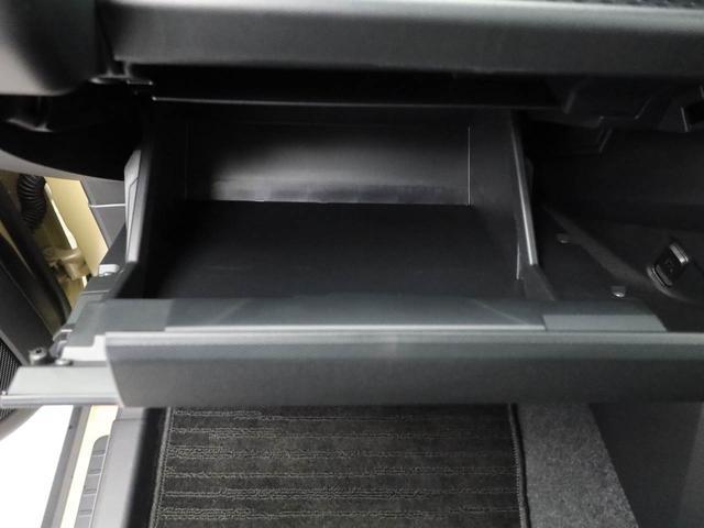 タフトG アルミホイール LEDヘッドライトバックカメラ アルミホイール LEDヘッドライト キーフリー イモビライザー アイドリングストップ ワンオーナー 禁煙車(愛知県)の中古車