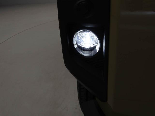 タフトG アルミホイール LEDヘッドライトバックカメラ アルミホイール LEDヘッドライト キーフリー イモビライザー アイドリングストップ ワンオーナー 禁煙車(愛知県)の中古車