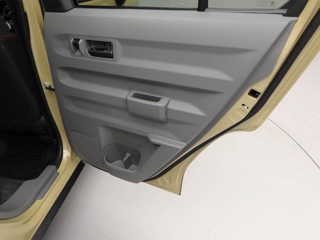 タフトG アルミホイール LEDヘッドライトバックカメラ アルミホイール LEDヘッドライト キーフリー イモビライザー アイドリングストップ ワンオーナー 禁煙車(愛知県)の中古車