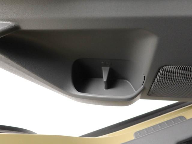 タフトG アルミホイール LEDヘッドライトバックカメラ アルミホイール LEDヘッドライト キーフリー イモビライザー アイドリングストップ ワンオーナー 禁煙車(愛知県)の中古車