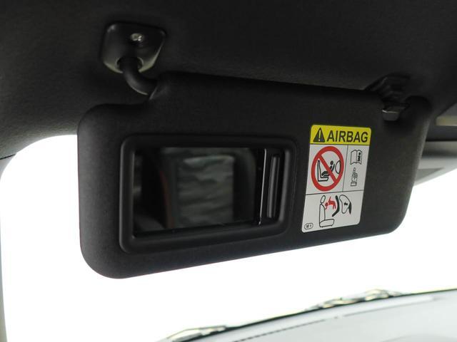 タフトG アルミホイール LEDヘッドライトバックカメラ アルミホイール LEDヘッドライト キーフリー イモビライザー アイドリングストップ ワンオーナー 禁煙車(愛知県)の中古車