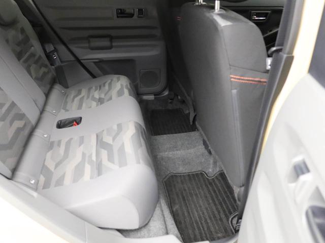 タフトG アルミホイール LEDヘッドライトバックカメラ アルミホイール LEDヘッドライト キーフリー イモビライザー アイドリングストップ ワンオーナー 禁煙車(愛知県)の中古車