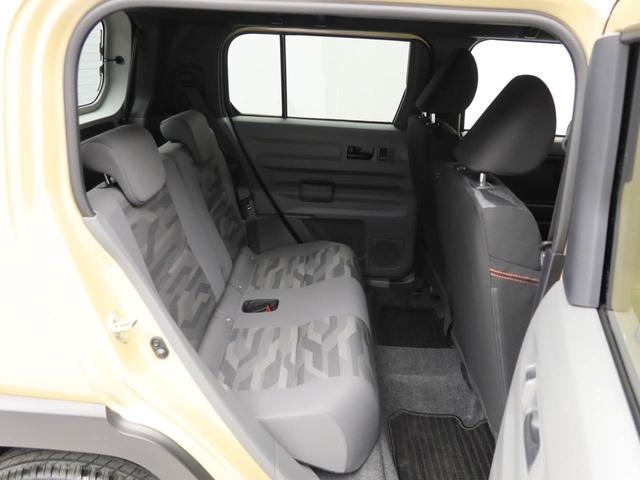 タフトG アルミホイール LEDヘッドライトバックカメラ アルミホイール LEDヘッドライト キーフリー イモビライザー アイドリングストップ ワンオーナー 禁煙車(愛知県)の中古車