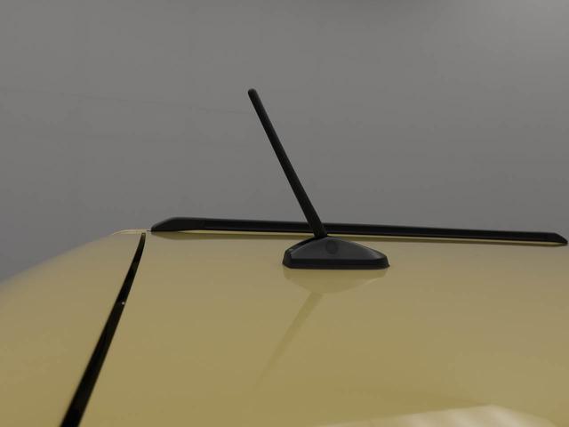 タフトG アルミホイール LEDヘッドライトバックカメラ アルミホイール LEDヘッドライト キーフリー イモビライザー アイドリングストップ ワンオーナー 禁煙車(愛知県)の中古車