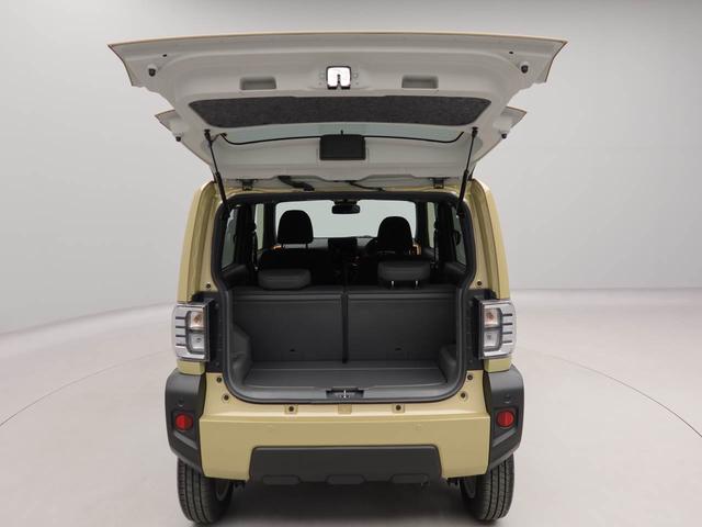 タフトG アルミホイール LEDヘッドライトバックカメラ アルミホイール LEDヘッドライト キーフリー イモビライザー アイドリングストップ ワンオーナー 禁煙車(愛知県)の中古車