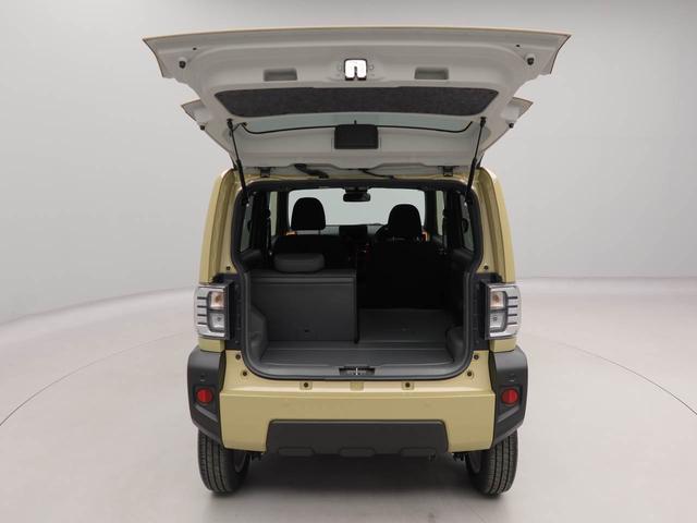 タフトG アルミホイール LEDヘッドライトバックカメラ アルミホイール LEDヘッドライト キーフリー イモビライザー アイドリングストップ ワンオーナー 禁煙車(愛知県)の中古車