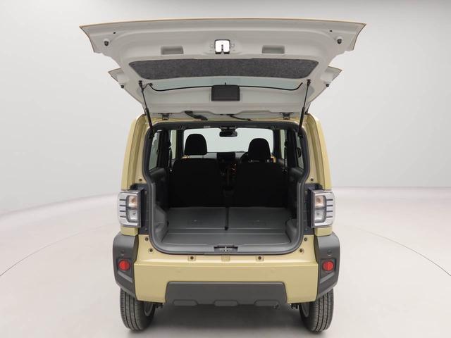 タフトG アルミホイール LEDヘッドライトバックカメラ アルミホイール LEDヘッドライト キーフリー イモビライザー アイドリングストップ ワンオーナー 禁煙車(愛知県)の中古車