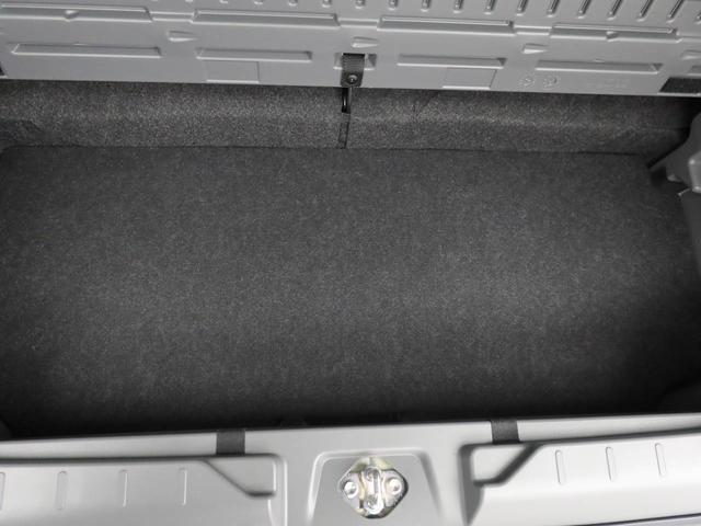 タフトG アルミホイール LEDヘッドライトバックカメラ アルミホイール LEDヘッドライト キーフリー イモビライザー アイドリングストップ ワンオーナー 禁煙車(愛知県)の中古車